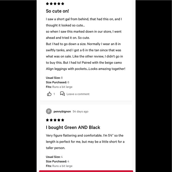 💚LULULEMON GATHERED WAIST CREW PULLOVER-GREEN TWILL-12💚 - Picture 14 of 16